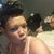 Mechelle Wimberly