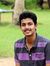 Nithin ...