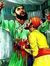 Kisan K...