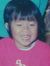 Yến Hà Hải