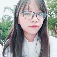 Dung Nguyễn