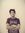 Anish A...