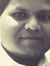 Bimlesh...