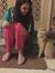 Marium