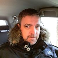 Χρήστος Τσαπάνης