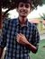 Siddhan...