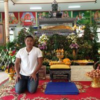 สหพร เมฆาวรรณ์