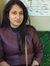 Ayesha ...