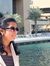 Sneha S...