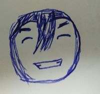 Abdulmaged Ba Gubair