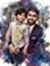 Ahsan R...