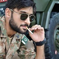 วิญญาณ กบฎ