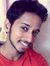 Aravind KR