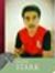 Thakur Jay