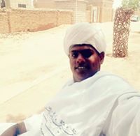 Yousif Elmustafa
