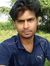 Nikhil ...