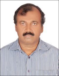 Abdulkareem Kakkat
