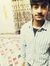 Suraj M...