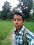 MD Kamrul