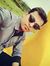 Akshay ...