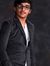 Ansh Ne...