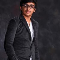 Ansh Nemavat
