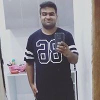 Prateek Sharma