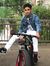 Yadab G...