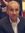 Ahmed A...