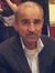Ahmed A...