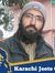 Aqib Sajid