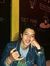 Rizky A...