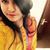তানহা অরিমা