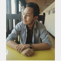 Sushan Shrestha