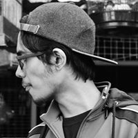 Eucharisteo Eucharisteo