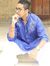Faaiz M...