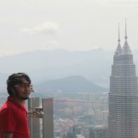 Tunggul Aditya