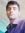 Abhijee...