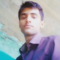 Abhijeet Mishra