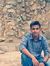 Balu