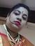 Rashmi ...