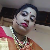 Rashmi Kulkarni Ujlambkar