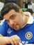 Ahmed A...