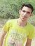 Usama S...