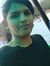 Malathi...