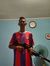 Achmad ...