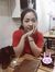 Phương ...