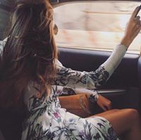 Ани Хачатрян