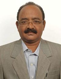 kanakalatha