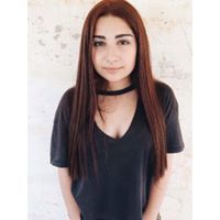 Mariah Mifsud